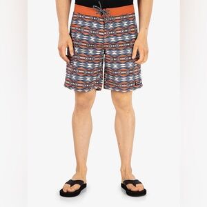 Patagonia Wavefarer Boardshorts